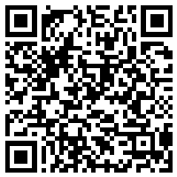 QR Code for bitcoin:bitcoin:bitcoin:bitcoin:dash:XdSjsS6FQu8qJdMogCAuNCL9FCRyspSuJu