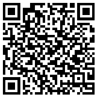 QR Code for bitcoin:bitcoin:bitcoin:bitcoin:dash:XdSkFT9DR2rbGVwehyJYSJNByrjMCAFDM1