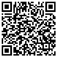 QR Code for bitcoin:bitcoin:bitcoin:bitcoin:dash:XdSkKCLqENZCJL1LL4vbPcCnSdx4YwLX8w