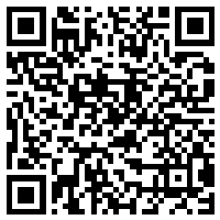 QR Code for bitcoin:bitcoin:bitcoin:bitcoin:dash:XdSmYSmVRjSzBxTr3VVL3JRFEuozsbmeMK