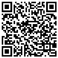 QR Code for bitcoin:bitcoin:bitcoin:bitcoin:dash:XdSmnVxHXQfiZm8FkDgPLGCefnNyPvScBi