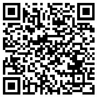QR Code for bitcoin:bitcoin:bitcoin:bitcoin:dash:XdSmnf92T45fSWzmV7Fty61hYd9XbGqREj