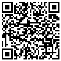QR Code for bitcoin:bitcoin:bitcoin:bitcoin:dash:XdSmp6ajcxUmYYGihe1thHe1vQufFciSin