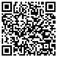 QR Code for bitcoin:bitcoin:bitcoin:bitcoin:dash:XdSn5DEWL214B2bMebtNKEYx2PsNKoeHWF