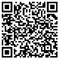 QR Code for bitcoin:bitcoin:bitcoin:bitcoin:dash:XdSn8rvKCnPdrdECuFjWecW3mCsarvbNNo
