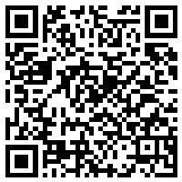 QR Code for bitcoin:bitcoin:bitcoin:bitcoin:dash:XdSnQBxW4YobvoHZLHK2CxAg2GR2bLLiYf