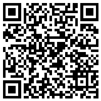 QR Code for bitcoin:bitcoin:bitcoin:bitcoin:dash:XdSnm942srvKdrACpug81FmDCvTqnxw3UG