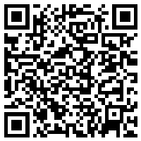 QR Code for bitcoin:bitcoin:bitcoin:bitcoin:dash:XdSnwpVXBQVsDJhWfEVA83Z535nXcMwR4k