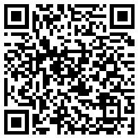 QR Code for bitcoin:bitcoin:bitcoin:bitcoin:dash:XdSqbF6cMCTY7S1b5eKTBr4xHVcdQC2gEY