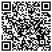 QR Code for bitcoin:bitcoin:bitcoin:bitcoin:dash:XdSroovNE3VExbagHUESDr7k37cP7RgYad