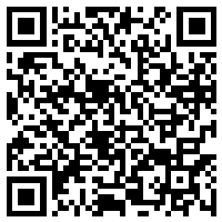 QR Code for bitcoin:bitcoin:bitcoin:bitcoin:dash:XdSrsoPJnuo99Z5iCjpBUAXLCvrwA7UtjP