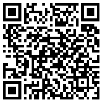 QR Code for bitcoin:bitcoin:bitcoin:bitcoin:dash:XdSsCfAxoS5wykFvipYP8XcRwXfzhY1GeH