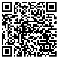 QR Code for bitcoin:bitcoin:bitcoin:bitcoin:dash:XdSsK8jDBVBfW3ieCc15nSvAmpPZLfRSBy