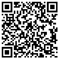 QR Code for bitcoin:bitcoin:bitcoin:bitcoin:dash:XdSssM6ZPUXWCfcDS1HuRdr7VBANsz7XSf