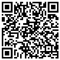 QR Code for bitcoin:bitcoin:bitcoin:bitcoin:dash:XdSswSW8VMFDHgNKrhfY5kpHzwxwcp9TVF