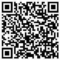 QR Code for bitcoin:bitcoin:bitcoin:bitcoin:dash:XdStLKH77SfbTPAh4PsKhFM85APqVCWn4M