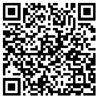QR Code for bitcoin:bitcoin:bitcoin:bitcoin:dash:XdStiEJCSjyeAXgveo51yMJNtxTW7gDMu2