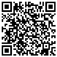 QR Code for bitcoin:bitcoin:bitcoin:bitcoin:dash:XdStjbuxBchVuTpCMMJWcBQKVyTGd5KZDo