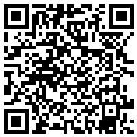 QR Code for bitcoin:bitcoin:bitcoin:bitcoin:dash:XdStyYeaPPnULyKDqM7CXyVaCt3QZz73P3