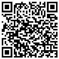 QR Code for bitcoin:bitcoin:bitcoin:bitcoin:dash:XdSu6cGfcvABQkFDDDjBWkJSBUkB4CVkHu