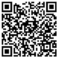 QR Code for bitcoin:bitcoin:bitcoin:bitcoin:dash:XdSubJSLLV3Loy1A1Asi7hqVmQTFevCepp