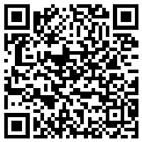 QR Code for bitcoin:bitcoin:bitcoin:bitcoin:dash:XdSusTZbgS6JHJaRayRu43Y4y2ehGWW3L3