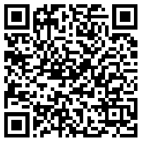 QR Code for bitcoin:bitcoin:bitcoin:bitcoin:dash:XdSv9L2SvGccYXVhhdpH239NLLe6WRZE14