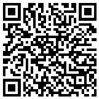 QR Code for bitcoin:bitcoin:bitcoin:bitcoin:dash:XdSvA4zn6n4M147kocdXgEkLSR2JTYED4g