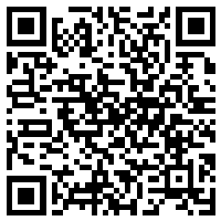 QR Code for bitcoin:bitcoin:bitcoin:bitcoin:dash:XdSvr8v5Zwrxbgd1BXpXynzzfeyjRASA8H