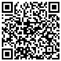 QR Code for bitcoin:bitcoin:bitcoin:bitcoin:dash:XdSwYh1q1m5bYZCmAzivyfMF2ZPgGABNNL
