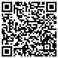 QR Code for bitcoin:bitcoin:bitcoin:bitcoin:dash:XdSzGQJW2Y92sVCpU5nGcFnKXi99r82C3d