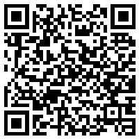 QR Code for bitcoin:bitcoin:bitcoin:bitcoin:dash:XdSzvuWBhgf4wWk7JjNTM2jsivszMSCMfC