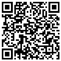QR Code for bitcoin:bitcoin:bitcoin:bitcoin:dash:XdT13Lnw4KUXRcexSspvZuRaFGm5BR49pe