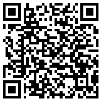 QR Code for bitcoin:bitcoin:bitcoin:bitcoin:dash:XdT13Qp1FAxiptWQMD1thbsTp7YoKjSnvW
