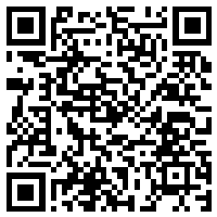 QR Code for bitcoin:bitcoin:bitcoin:bitcoin:dash:XdT18NJp3CGSLwedxYP8fcqBkUTFtmQ8jp