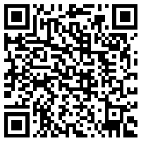 QR Code for bitcoin:bitcoin:bitcoin:bitcoin:dash:XdT1TgcFzwV1PuMccrJQFAEbX2BiHy1mLN