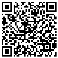 QR Code for bitcoin:bitcoin:bitcoin:bitcoin:dash:XdT2FEKP2M8VmbHzmAHDDyHArU6WtsMVtL