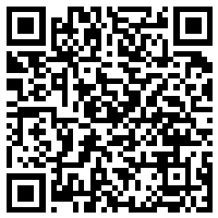 QR Code for bitcoin:bitcoin:bitcoin:bitcoin:dash:XdT2qCaJrDT89J2QEe43Tb9sd9XXw94Ywt