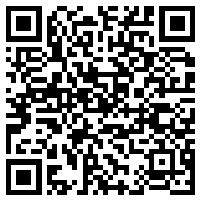 QR Code for bitcoin:bitcoin:bitcoin:bitcoin:dash:XdT3QGGVW94bd6tMfzfeAFpwa7Poxjo1Cy