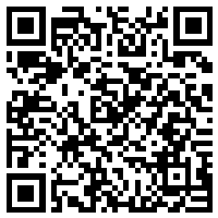 QR Code for bitcoin:bitcoin:bitcoin:bitcoin:dash:XdT3evacKCVhZaYGAehRthJZM8s7kCLHPj