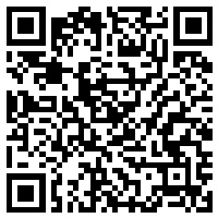 QR Code for bitcoin:bitcoin:bitcoin:bitcoin:dash:XdT3kiw2qox97LHnVBxPViyJRSy5tR9F59