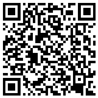 QR Code for bitcoin:bitcoin:bitcoin:bitcoin:dash:XdT3xzSKDej5RzrcJ2jMFfjs67LBRPbWSB