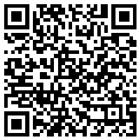 QR Code for bitcoin:bitcoin:bitcoin:bitcoin:dash:XdT4Ub3WkKq3HuXJCBeTECEmhunkUbjJEm