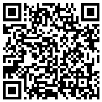 QR Code for bitcoin:bitcoin:bitcoin:bitcoin:dash:XdT4soNJe6GkWLk7vpZ1tfJH1MCkbv2crQ