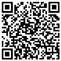 QR Code for bitcoin:bitcoin:bitcoin:bitcoin:dash:XdT55rDkbtECPJcJuPnLe4TPy5z4NipLS4