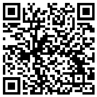 QR Code for bitcoin:bitcoin:bitcoin:bitcoin:dash:XdT5nXLnYWDowjbuFFDiv8KyCidZCcLH8o