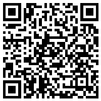 QR Code for bitcoin:bitcoin:bitcoin:bitcoin:dash:XdT5s8aX8cximUjAyifuM4AkEjLPt4jCgB