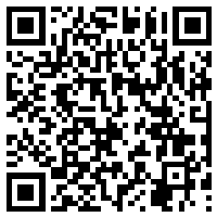 QR Code for bitcoin:bitcoin:bitcoin:bitcoin:dash:XdT6sCi2PBSzGwiKbznGcciaeyPiALQKnE