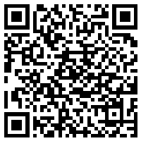 QR Code for bitcoin:bitcoin:bitcoin:bitcoin:dash:XdT7d5M8PuWNqA3ka6Lf4vXWjG4kcUo7fR
