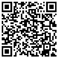 QR Code for bitcoin:bitcoin:bitcoin:bitcoin:dash:XdT8ts66RJA6RAEbQLc4jVTn6xAZzjvMqa